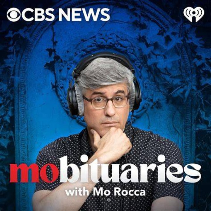 Uncover The Secrets Of Mo Rocca's Marital Bliss: A Journey Of Love And Laughter