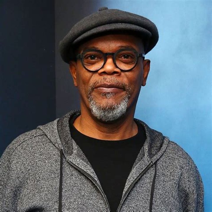 Uncover The Secrets Of Samuel L. Jackson's Staggering Net Worth