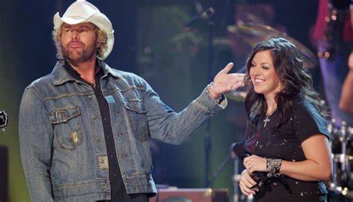 Uncover The Secrets Of Toby Keith's Heartfelt Ballad: "Wish I Didn't Know Now"