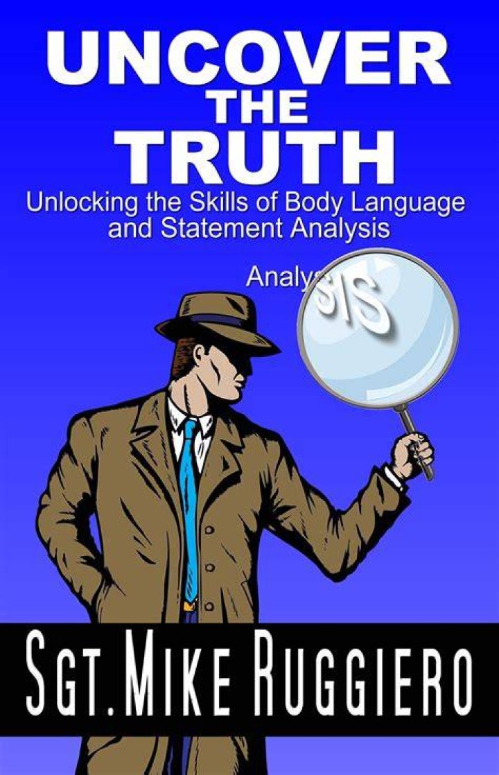 Uncover The Shocking Truth: Megan's Deceptive Lie Exposed