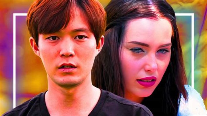 Uncover The Truth: Are Jihoon And Deavan Still Together?