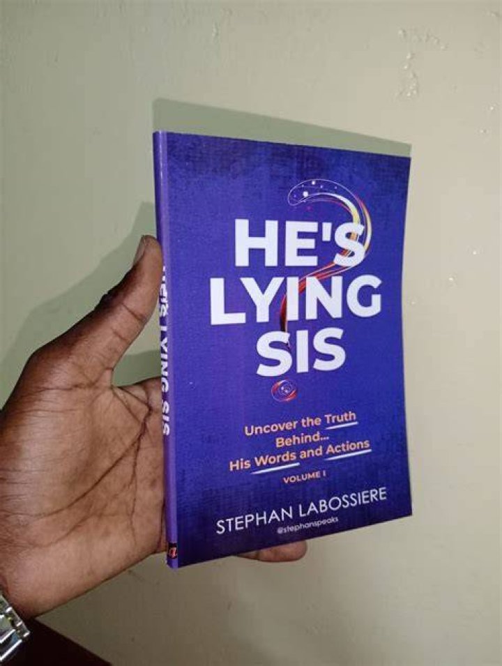 Uncover The Truth Behind His Childless Status