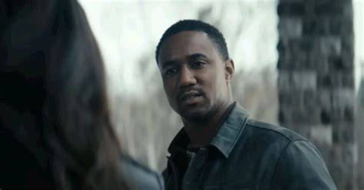 Uncover The Truth: Did Reggie Meet His End In "The Chi"?