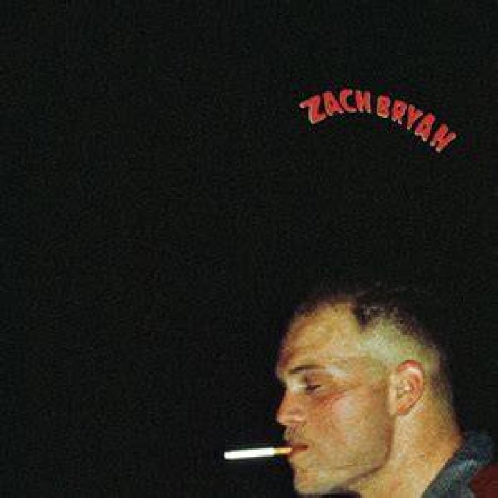 Uncover The Truth: Exploring The Faith Of Zach Bryan