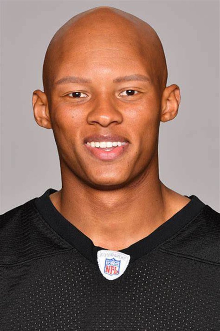 Uncover The Truth: Josh Dobbs' Cancer Journey  Discoveries And Insights