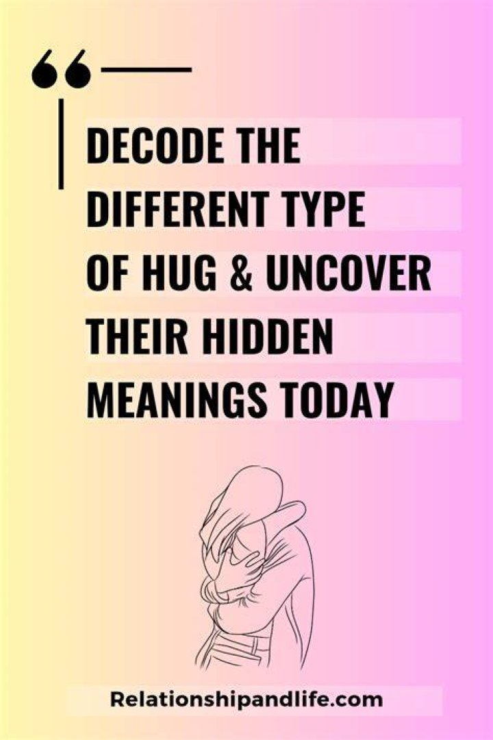 Uncover Their Hidden Meanings And Inspirations