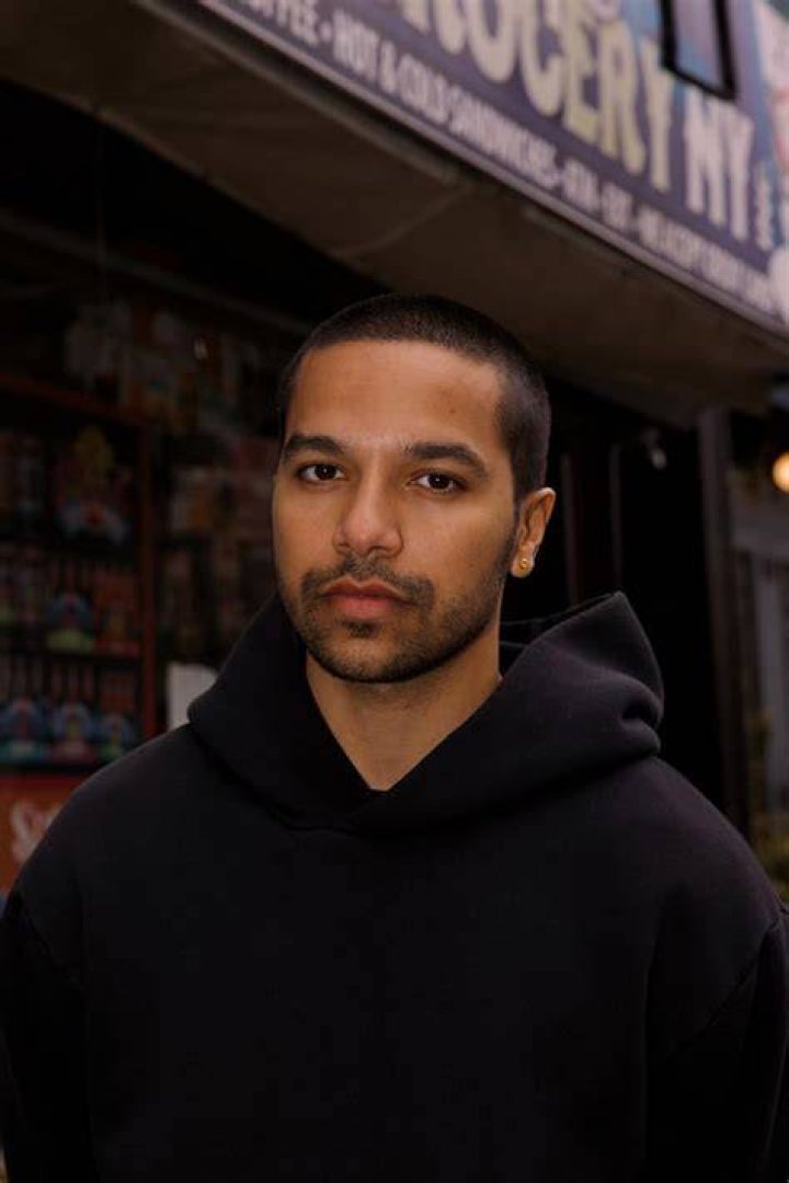 Uncover Tyler Dean Flores's Ethnicity: An Exploration Of His Background