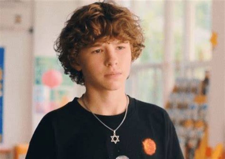 Uncovering Dylan Hoffman's Age: A Comprehensive Look
