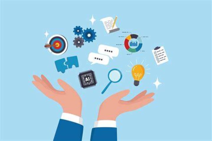Uncovering Experience, Expertise, And Value