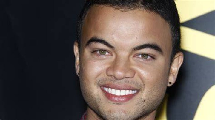 Uncovering Guy Sebastian's Net Worth: A Comprehensive Guide