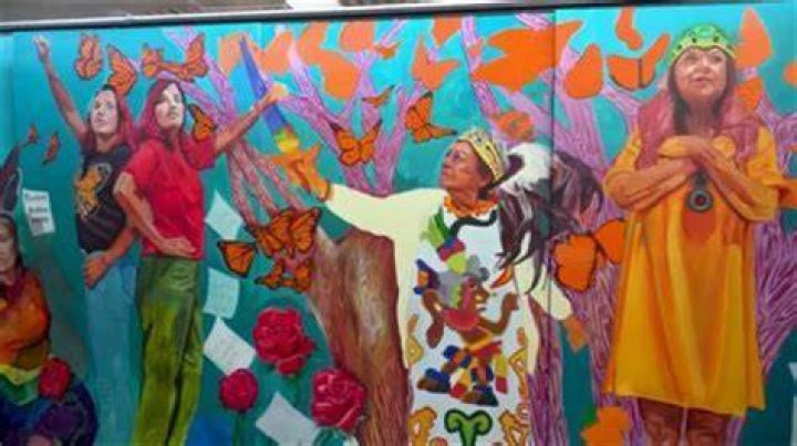Uncovering Her Music, Activism, And Impact