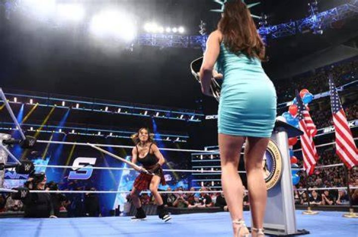 Uncovering Her Rise To Stardom And Impact