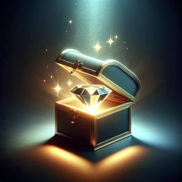 Uncovering Hidden Gems And Unveiling Pitching Prowess