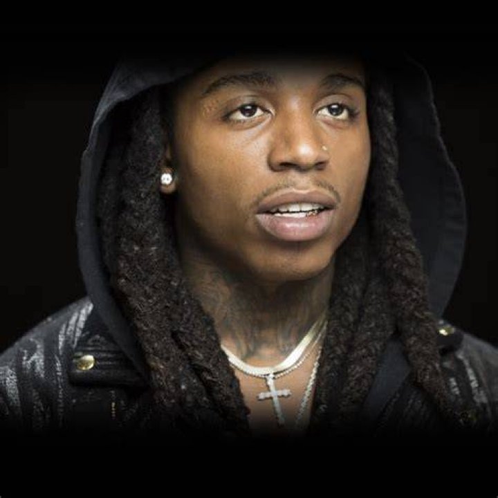 Uncovering Jacquees's Current Romantic Status: Find Out Who He's Dating