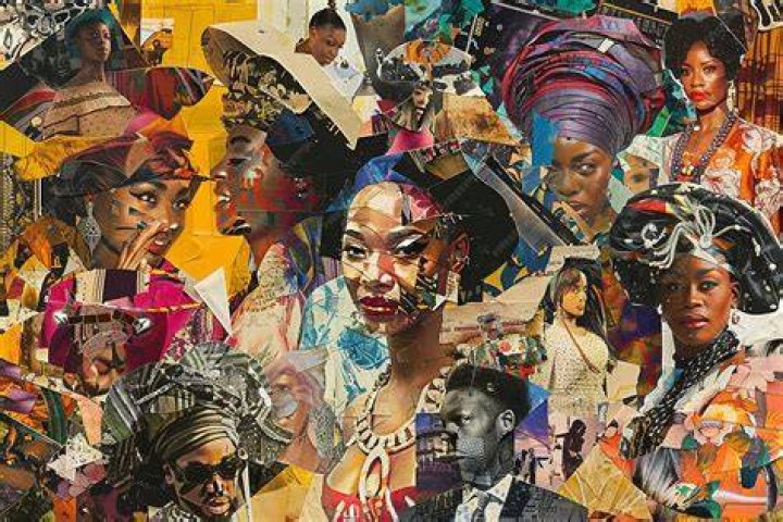 Uncovering Mark Wiens' Cultural And Ethnic Heritage