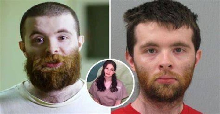 Uncovering Nicholas Logan's Age: The Truth Revealed