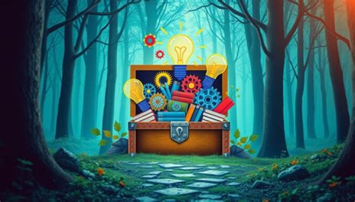 Uncovering Surprises And Expert Insights