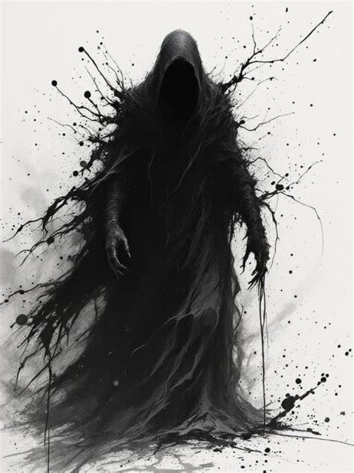 Uncovering The Depths Of Evil: The Most Malevolent Figure In History Unveiled