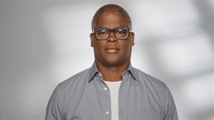 Uncovering The Enigma: Charles Payne's True Height Revealed