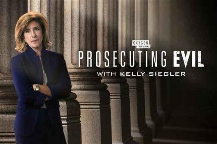 Uncovering The Enigma: Kelly Siegler's Mysterious Husband Revealed
