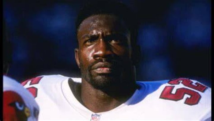 Uncovering The Fortune Of The Former NFL Player's Spouse