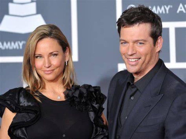 Uncovering The Life Of Harry Connick Jr.'s Beloved Wife