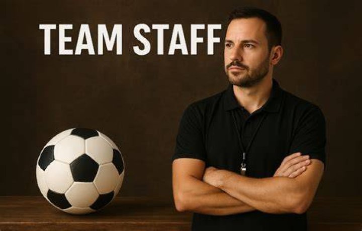 Uncovering The Man Behind The Soccer Star