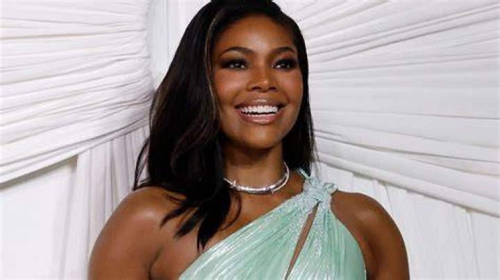 Uncovering The Net Worth Of Hollywood Icon Gabrielle Union