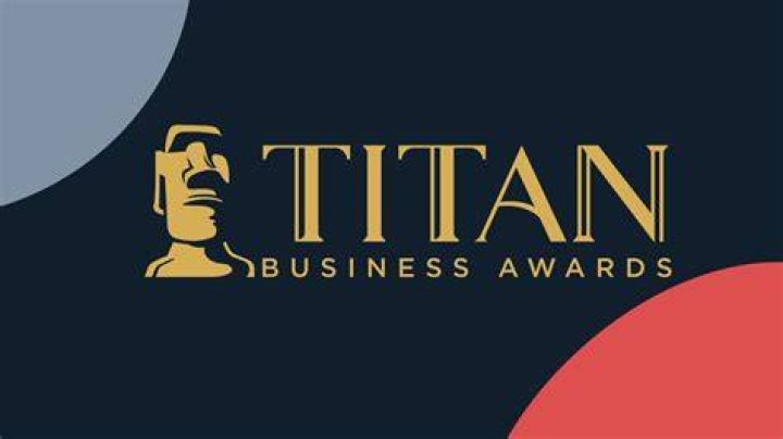 Uncovering The Private Life Of A Business Titan