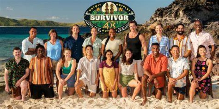 Uncovering The Secrets Of Survivor Dominance