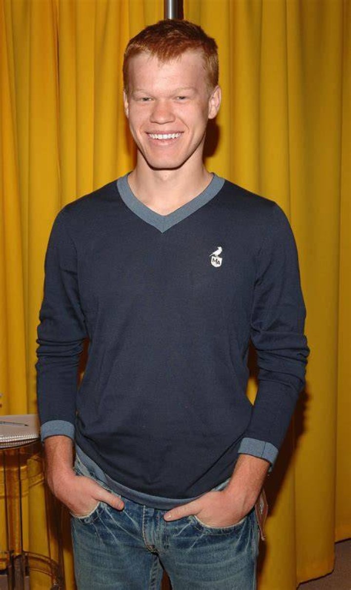 Uncovering The Siblings Of Award-Winning Actor Jesse Plemons