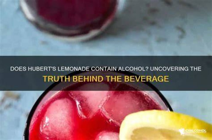 Uncovering The Truth Behind Andrea Martin's Health
