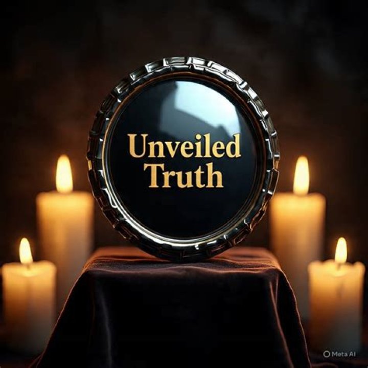 Uncovering The Truth: Bellingham Unveiled