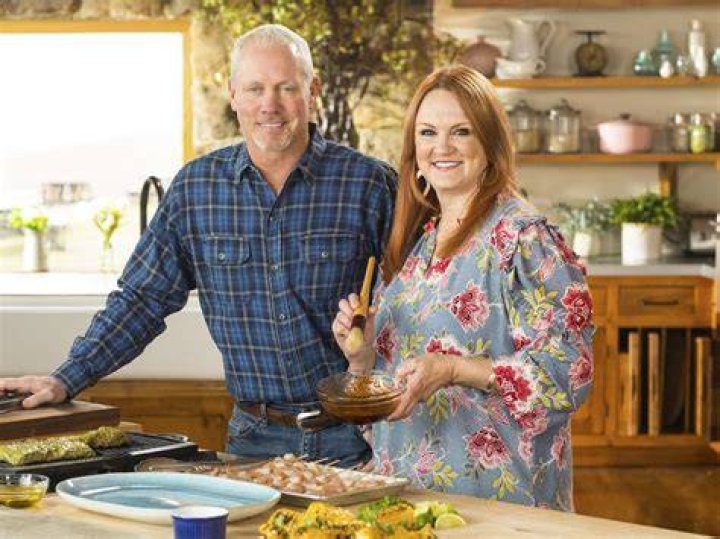 Uncovering The Truth: Does Pioneer Woman Have Cancer?