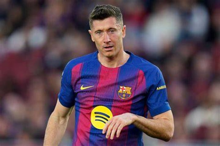 Uncovering The Truth: Is Robert Lewandowski Jewish?