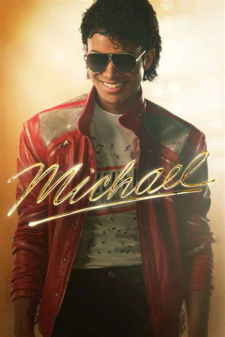 Uncovering The Truth: Revisiting The Enigma Of Michael Jackson's Mortality