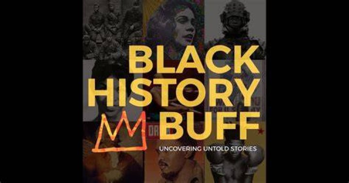 Uncovering The Untold Stories And Future Possibilities