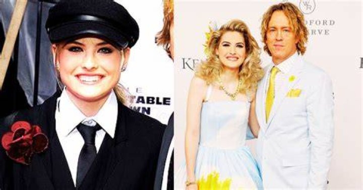 Uncovering The Wealth Of Dannielynn Birkhead: A Comprehensive Look At Her Net Worth