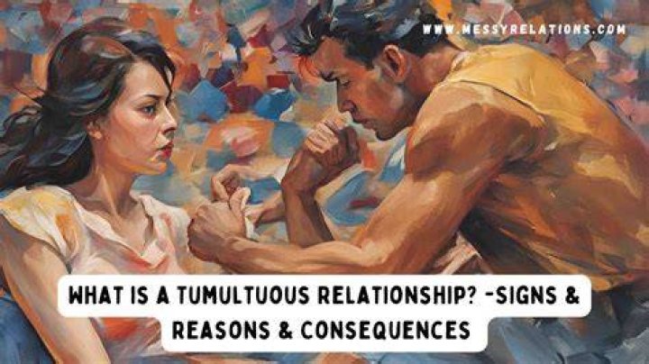 Uncovering Their Tumultuous Relationship And Enduring Friendship
