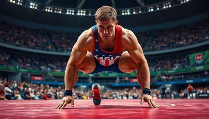 Uncovering Their Wrestling Legacy And Potential