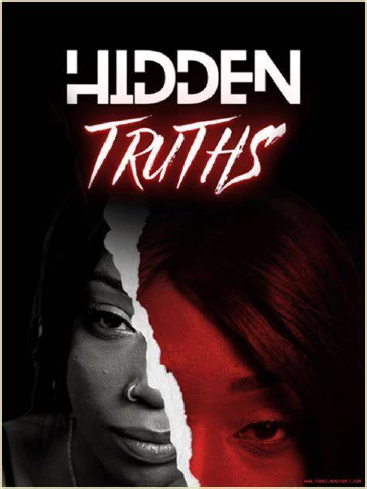Uncovering Truths And Inspiring Acceptance