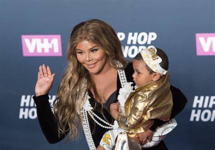 Understanding Lil' Kim's Daughter's Disability: A Journey Of Strength And Resilience
