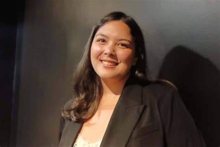 Understanding Ria Atayde's Relationships: A Journey Through Love And Life