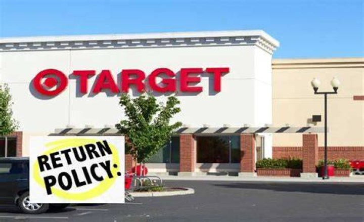 Understanding Target's Return Policy For Diapers: Does Target Accept Diapers Without Receipt?