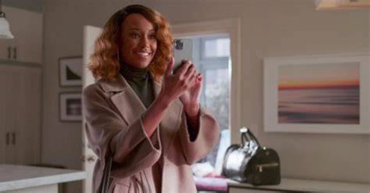 Understanding The Decision: Why Did They Kill Off Ari In First Wives Club?
