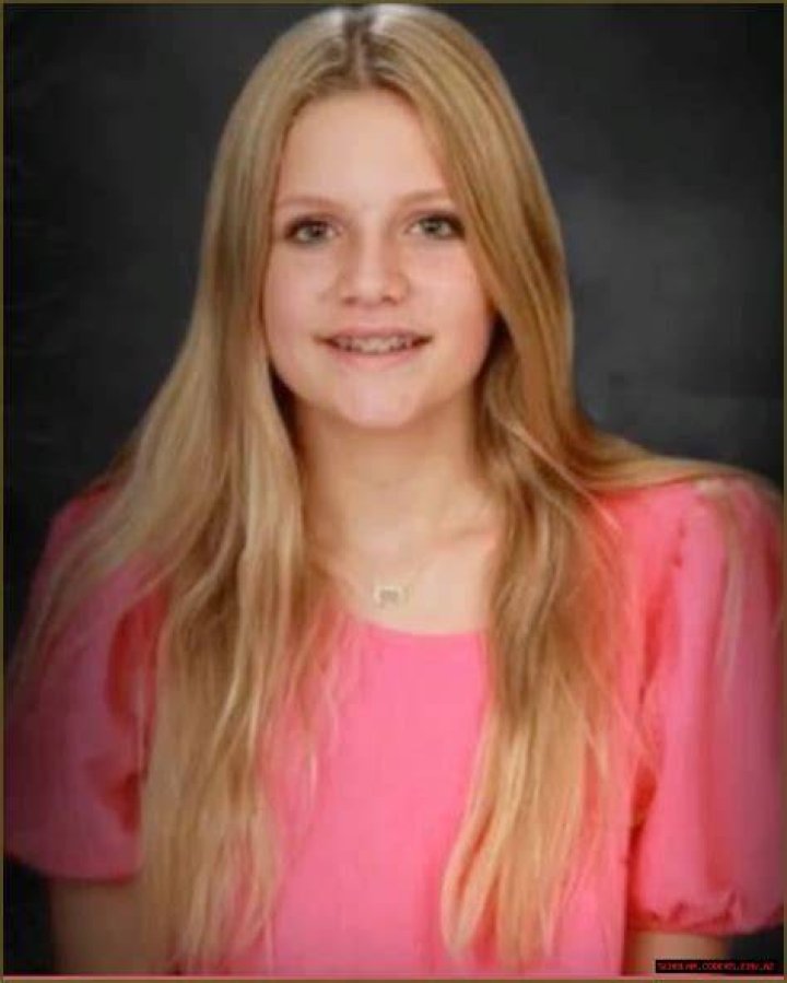 Understanding The Tragic Circumstances Surrounding Aubreigh Wyatt's Death