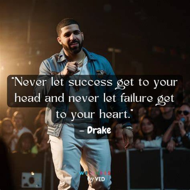 Unforgettable Drake Lyrics: Quotes That Capture Life's Moments And Emotions