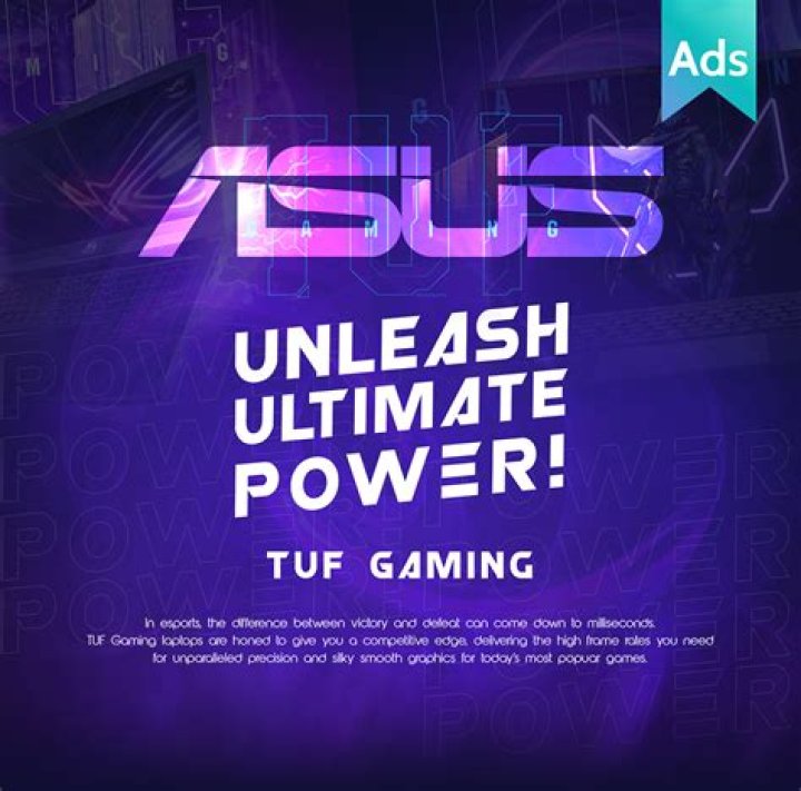 Unleash The Ultimate Streaming Power: Flixtor Takes The Lead