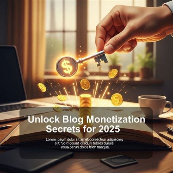 Unlock The Latest Skipthegame NC Secrets And Strategies