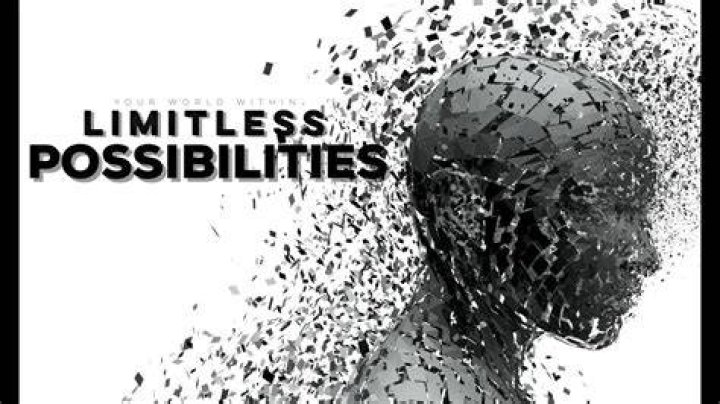 Unlock The Power Of Geinch 2: Explore Its Limitless Possibilities